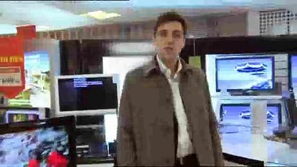 Choisir le crédit conso le mieux adapté