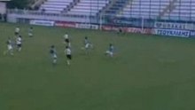 2006-11-12 panionios v ionikos