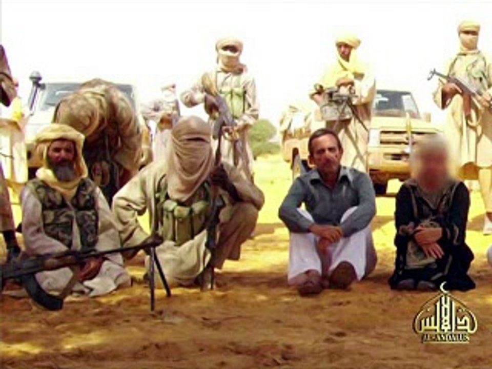 Le Journal vidéo du samedi 26 février 2011, édition de 18h00