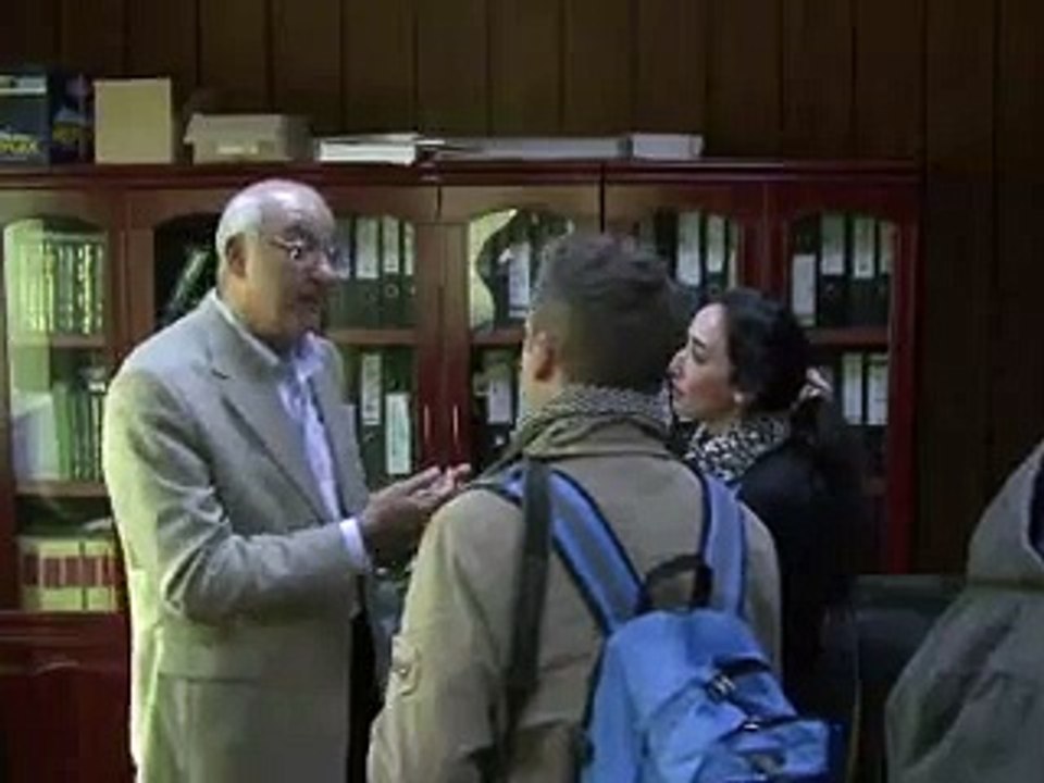 Libye: les loyalistes progressent, victoire "en vue", selon un des fils de Kadhafi