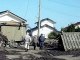 Japon: inquiétude pour un deuxième réacteur, le risque d'explosion n'est pas exclu