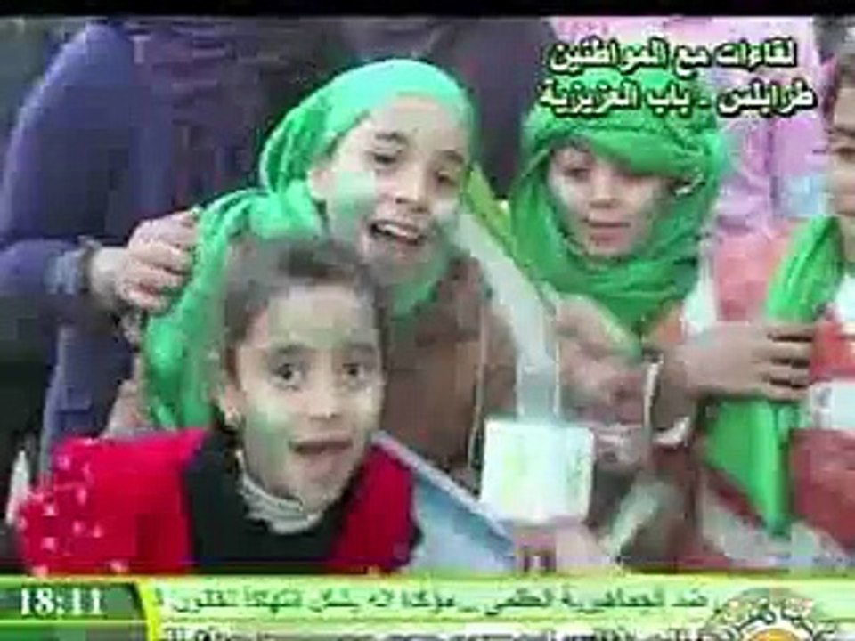 Libye: les rebelles prennent Ajdabiya et avancent vers l'ouest