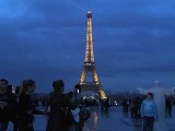 Earth Hour: une heure sans lumière pour sauver la planète