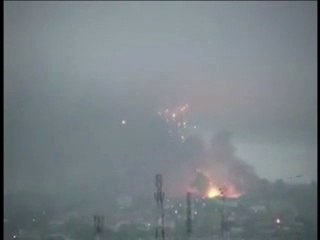 Côte d'Ivoire: juste avant la chute, Gbagbo refuse de reconnaître sa défaite