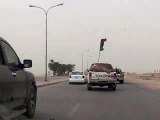 Libye: l'Otan 
