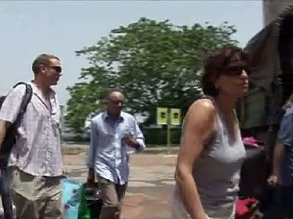 Côte d'Ivoire: Ouattara appelle à la réconciliation, 100 corps découverts