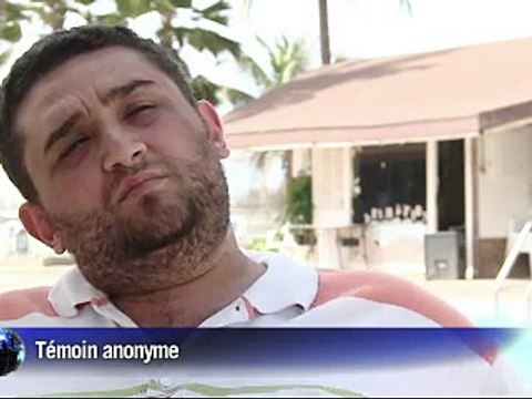 Abidjan: Gbagbo résiste, la situation sécuritaire et humanitaire se dégrade