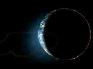 Côte d'Ivoire: Gbagbo transféré dans le Nord, Ouattara en appelle à la CPI pour enquêter