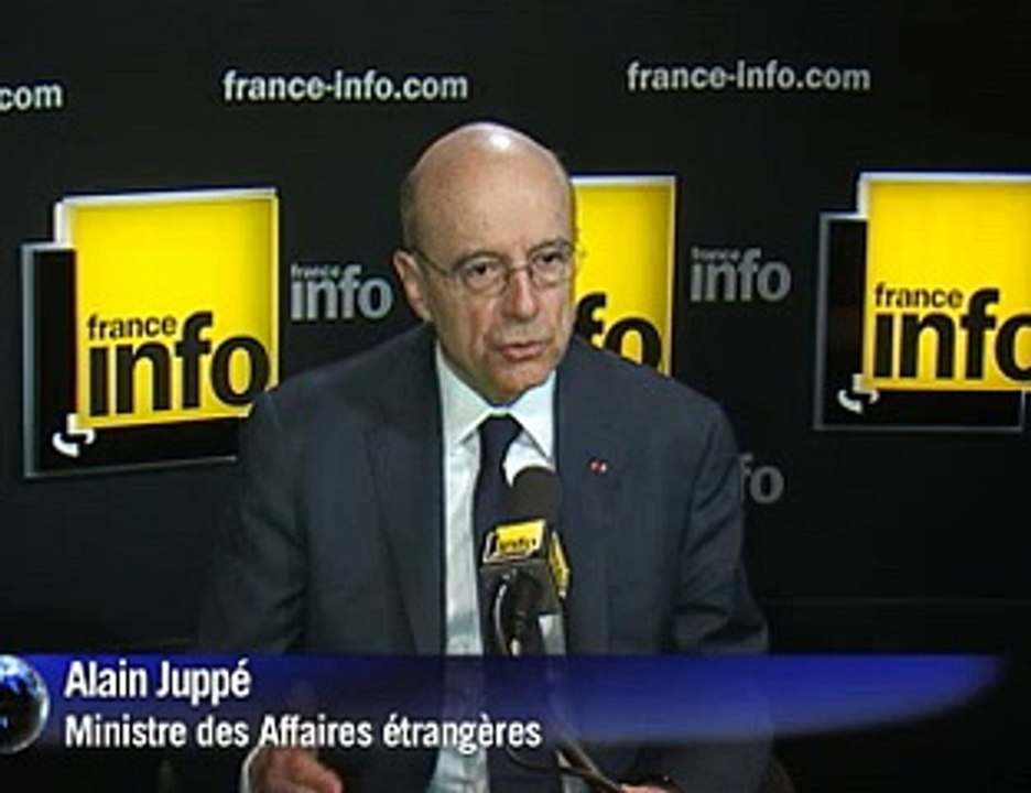 Libye: la rébellion veut le départ de Kadhafi, critiques contre l'Otan