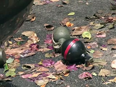 Côté d'Ivoire: appel à reprendre le travail pour les fonctionnaires d'Abidjan