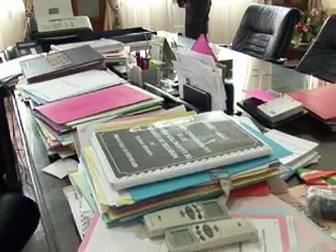 Côte d'Ivoire: l'appel à reprendre le travail peu suivi par les fonctionnaires à Abidjan