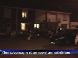Double homicide près de Lille : le suspect toujours en garde à vue