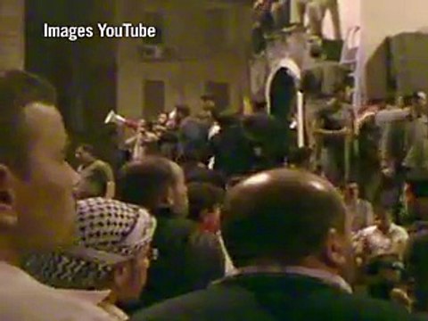 Syrie: Assad lève l'état d'urgence, les opposants appellent à manifester