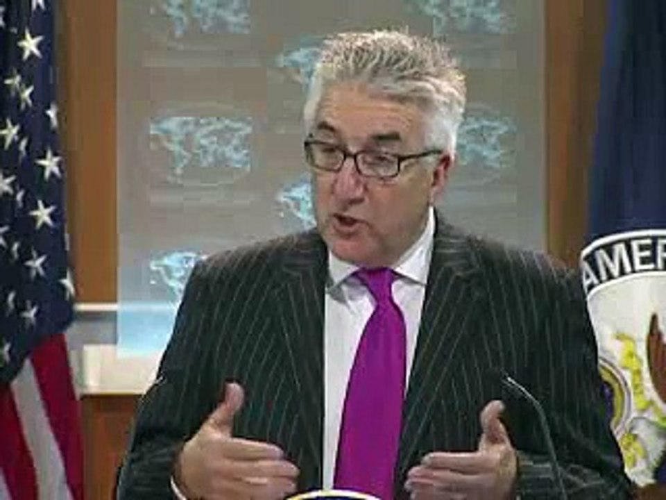 Libye: combats dans l'ouest, le conflit semble s'enliser