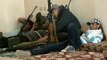 Libye: un fils Kadhafi tué, des ambassades cibles d'attaques à Tripoli