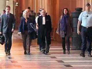 La défense de Colonna se saisit de l'argument de gardes à vue "illégales"