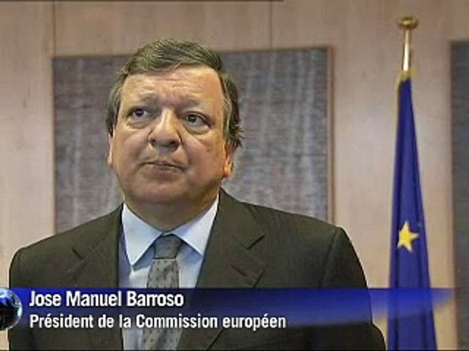 L'Amérique célèbre l'élimination de Ben Laden, mais l'inquiétude demeure