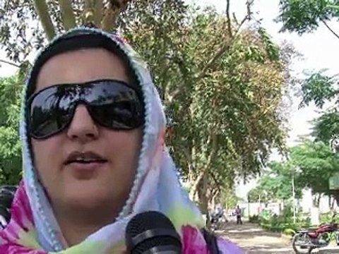 Mort de Ben Laden: le ton monte entre Etats-Unis et Pakistan