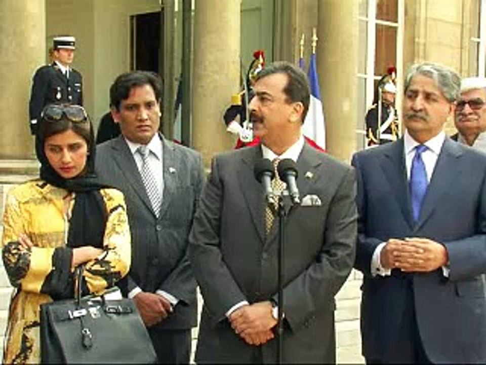 Les Etats-Unis ne montreront pas le cadavre de Ben Laden