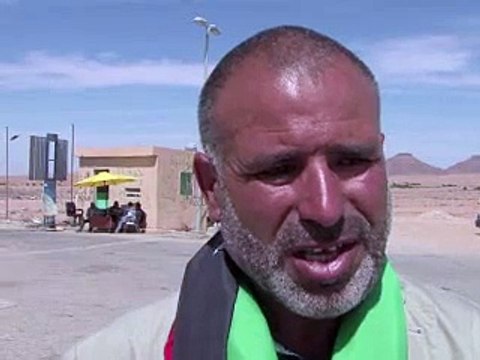 Libye: l'Italie va fournir des armes aux rebelles, combats dans l'Ouest