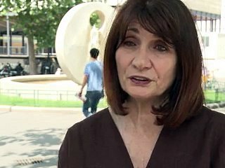 Accidents de la route: les excès de vitesse ciblés, les associations déçues