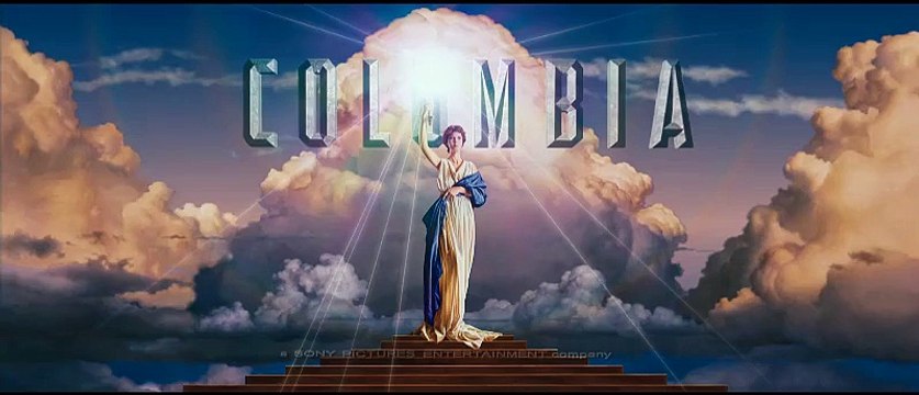 Tintin : La bande-annonce du film de Steven Spielberg