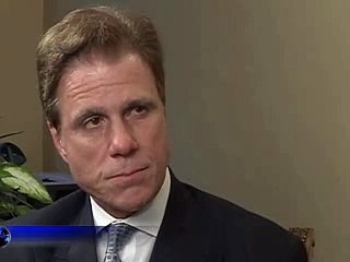 DSK s'engage à ne pas quitter les Etats-Unis en cas de liberté sous caution