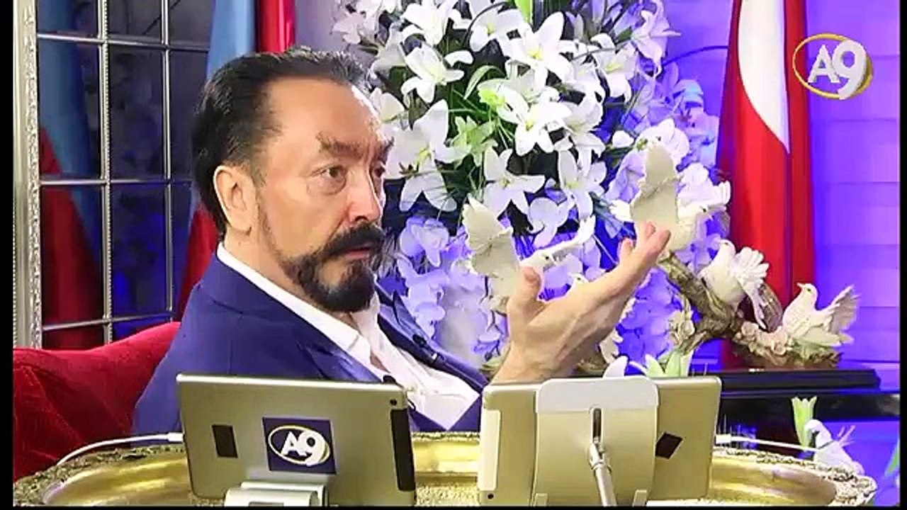 Kanlı terör örgütü PKK’nın komünizm, Stalinizm ideolojisi var