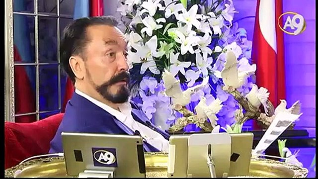 Zenginliği veren Allah’tır