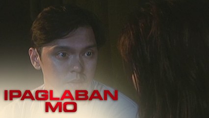 Ipaglaban Mo: Samuel fights for the land
