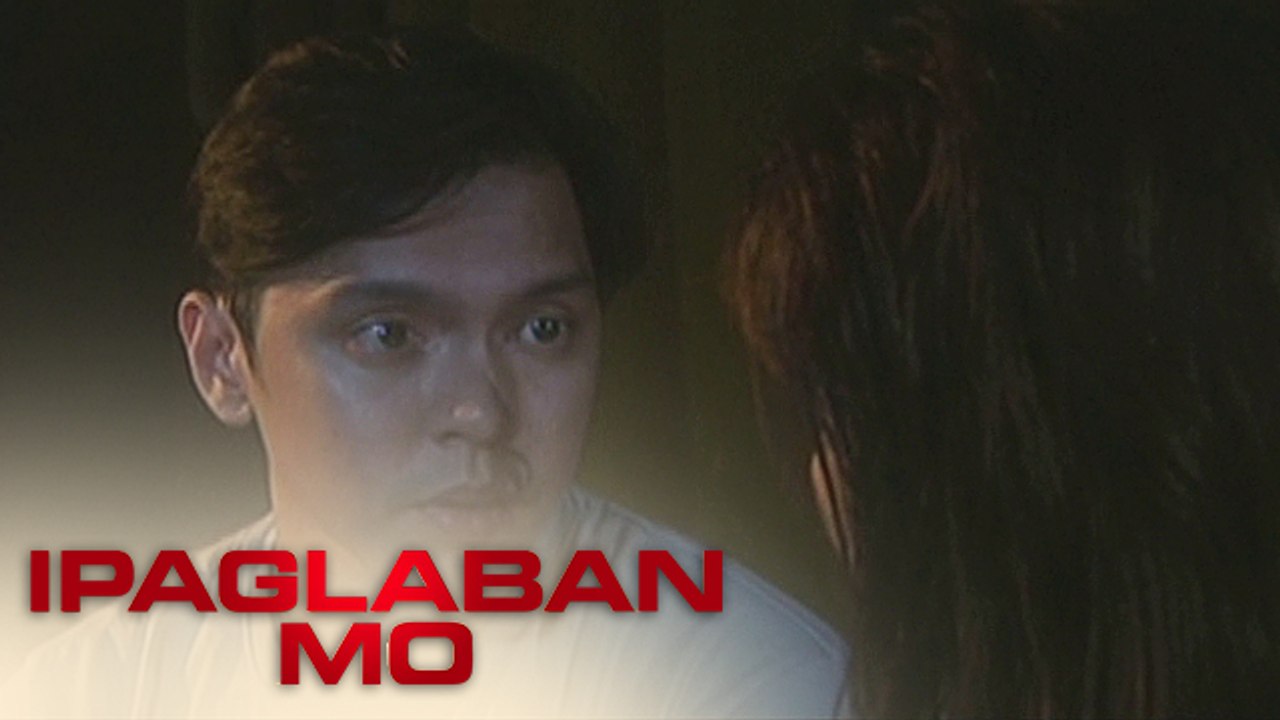 Ipaglaban Mo: Samuel fights for the land