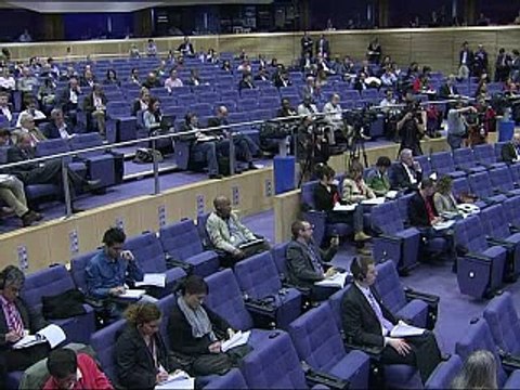 Bactérie mortelle : l'épidémie s'étend, des centaines de nouveaux cas