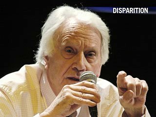 Le Journal vidéo du mercredi 8 juin 2011, édition de 12H00
