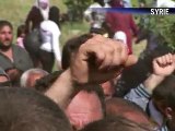 Le Journal vidéo du samedi 11 juin 2011, édition de 18H00.