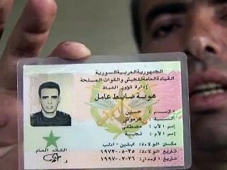 Syrie: l'ONU enquête à la frontière turque, l'armée poursuit son offensive