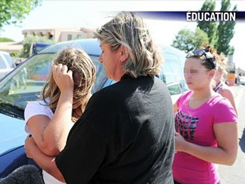 Le Journal vidéo du mardi 21 juin, édition de 12H00