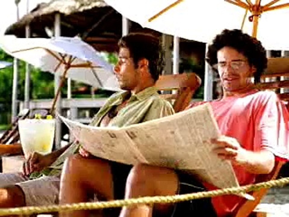 Comment déshabiller une femme ? Vidéo Dailymotion