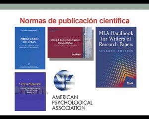 teoría 1 citas bibliográficas