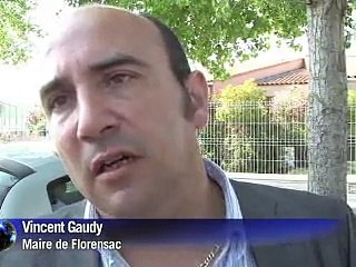 A Florensac, des collégiens bouleversés, l'agresseur toujours entendu