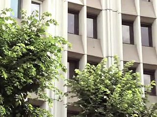 Le journal vidéo du vendredi 24 juin 2011, édition de 18H00.