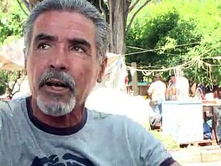 La Grèce vote une deuxième fois en faveur de l'austérité