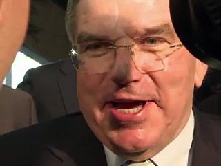 JO-2018: le CIO a voté et élu une ville, suspense jusque vers 15H30 GMT