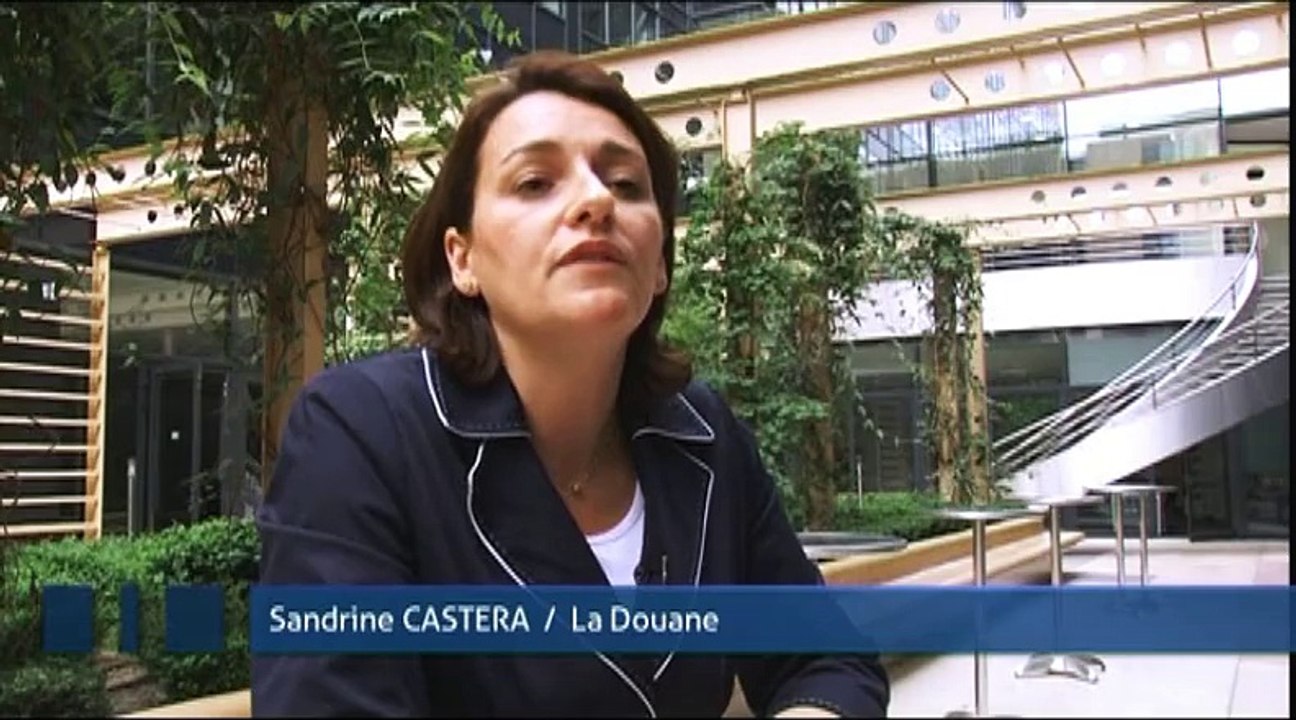 Rien à déclarer : ce que vous pouvez faire passer à la Douane