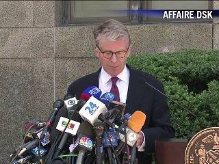 Le Journal vidéo du mercredi 6 juillet 2011, édition de 18H00