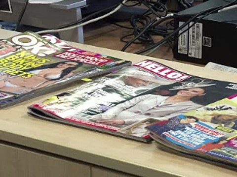 Rupert Murdoch s'envole pour Londres afin de déminer le scandale des écoutes