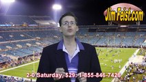 Free SEC Football Pick, Missouri vs. Kentucky, September 26, 2015