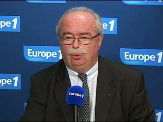 Prix des carburants: l'attitude des pétroliers passée au crible