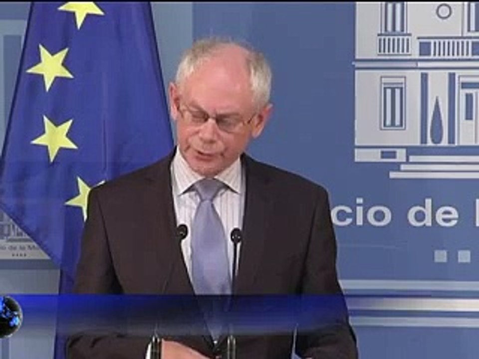 Crise de la dette: la zone euro envisage un  sommet extraordinaire en fin de semaine