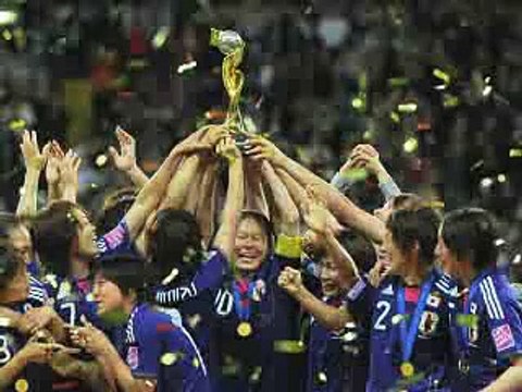 Le Journal vidéo du lundi 18 juillet 2011, édition de 12H00.