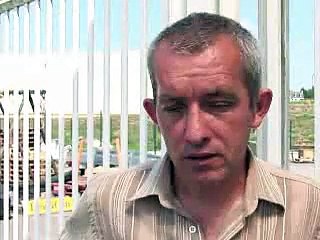 Marche blanche en hommage à Anne Caudal